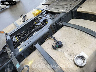 2019-daf-xf-480-1409708-45151599