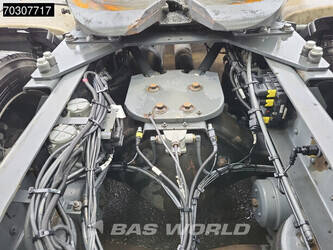 2019-daf-xf-480-1409708-45151601