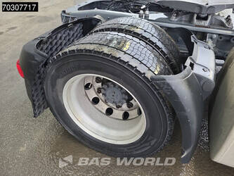 2019-daf-xf-480-1409708-45151602