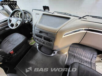 2019-daf-xf-480-1409708-45151603