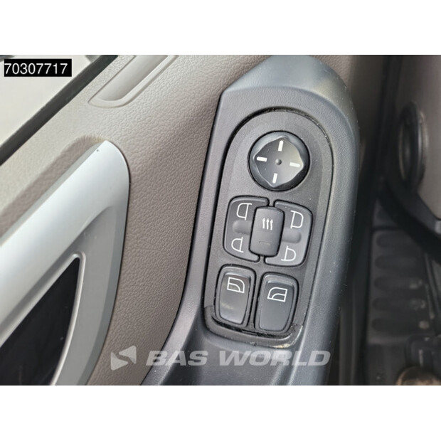 2019 DAF XF 480-45151605