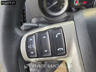 2019-daf-xf-480-1409708-45151606