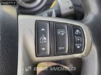 2019-daf-xf-480-1409708-45151607