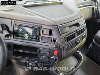 2019-daf-xf-480-1409708-45151608