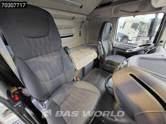 2019-daf-xf-480-1409708-45151610