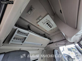 2019-daf-xf-480-1409708-45151611