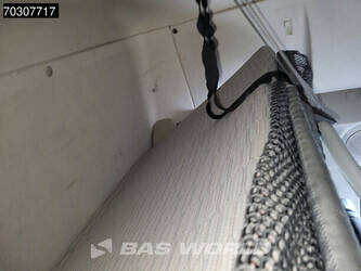 2019-daf-xf-480-1409708-45151612