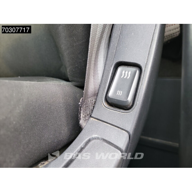 2019 DAF XF 480-45151613