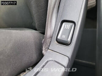 2019-daf-xf-480-1409708-45151613