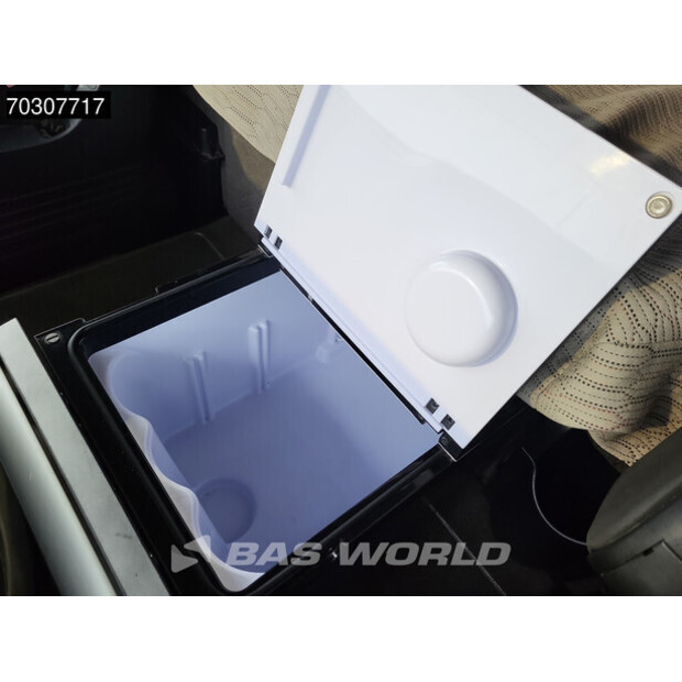 2019 DAF XF 480-45151614