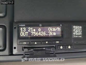 2019-daf-xf-480-1409708-45151615