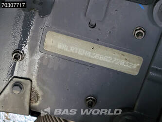 2019-daf-xf-480-1409708-45151618