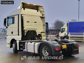 2018-man-tgs-18-460-1409709-45151622