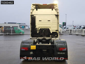 2018-man-tgs-18-460-1409709-45151623