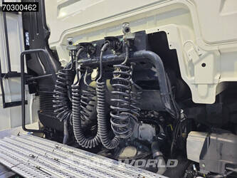 2018-man-tgs-18-460-1409709-45151626