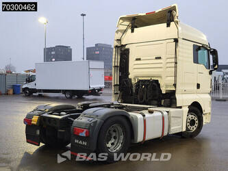 2018-man-tgs-18-460-1409709-45151628