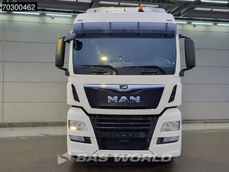 2018-man-tgs-18-460-1409709-45151629