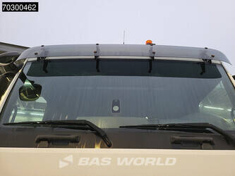 2018-man-tgs-18-460-1409709-45151630