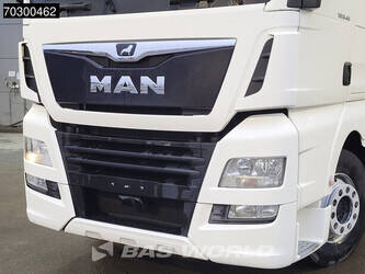 2018-man-tgs-18-460-1409709-45151631