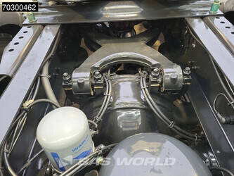 2018-man-tgs-18-460-1409709-45151633