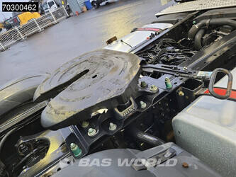 2018-man-tgs-18-460-1409709-45151634