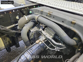 2018-man-tgs-18-460-1409709-45151635