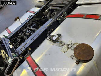 2018-man-tgs-18-460-1409709-45151636