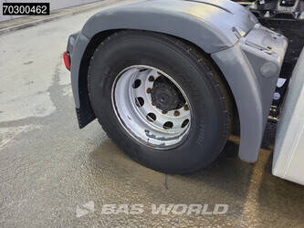 2018-man-tgs-18-460-1409709-45151637