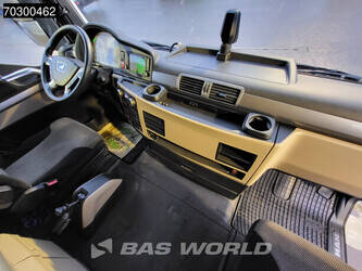 2018-man-tgs-18-460-1409709-45151638