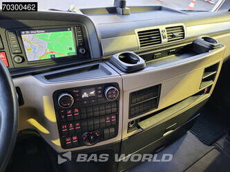 2018-man-tgs-18-460-1409709-45151639