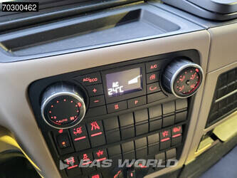 2018-man-tgs-18-460-1409709-45151640