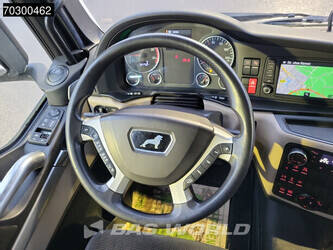 2018-man-tgs-18-460-1409709-45151641