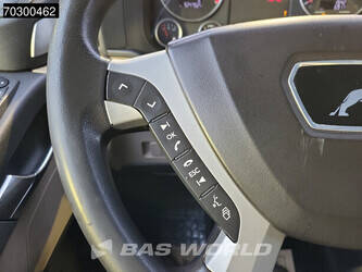 2018-man-tgs-18-460-1409709-45151642