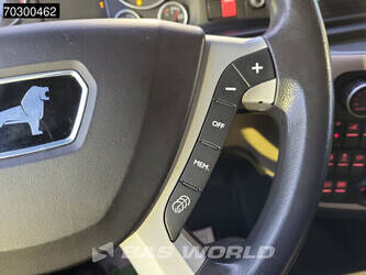 2018-man-tgs-18-460-1409709-45151643