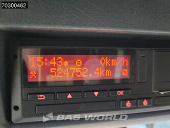 2018-man-tgs-18-460-1409709-45151644