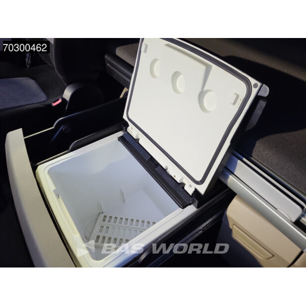 2018 MAN TGS 18.460-45151645