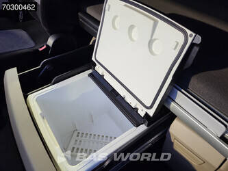 2018-man-tgs-18-460-1409709-45151645