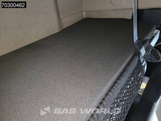 2018-man-tgs-18-460-1409709-45151646