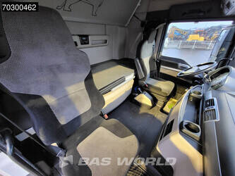 2018-man-tgs-18-460-1409709-45151647