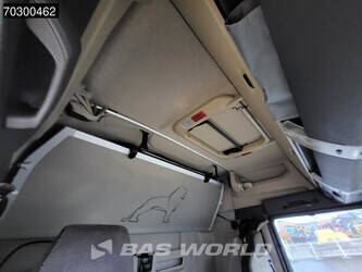 2018-man-tgs-18-460-1409709-45151648