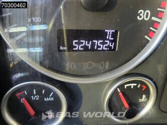 2018-man-tgs-18-460-1409709-45151649