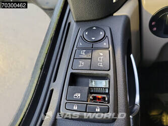 2018-man-tgs-18-460-1409709-45151650