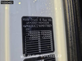 2018-man-tgs-18-460-1409709-45151651