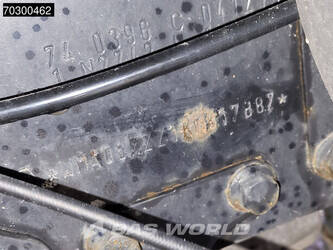 2018-man-tgs-18-460-1409709-45151652