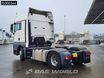 2019-man-tgs-18-460-1409710-45151656