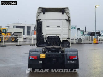 2019-man-tgs-18-460-1409710-45151657