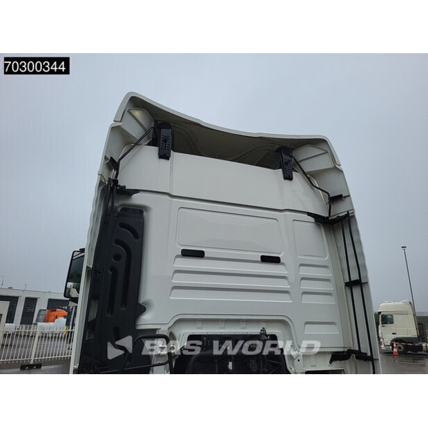 2019 مان TGS 18.460-45151659