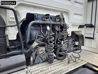 2019-man-tgs-18-460-1409710-45151660