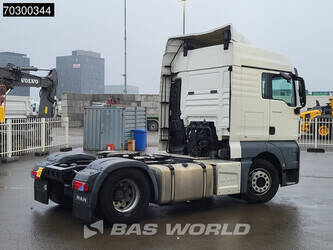 2019-man-tgs-18-460-1409710-45151661