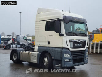 2019-man-tgs-18-460-1409710-45151662